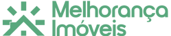 MELHORANÇA IMÓVEIS - Sua imobiliária em Cascavel